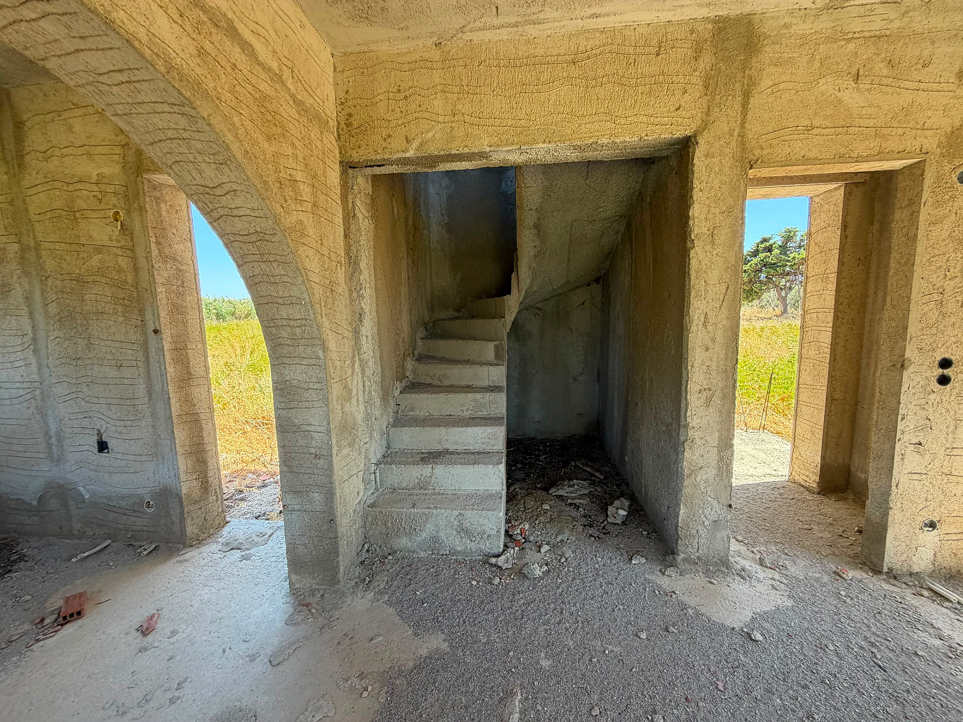 Gallery image 15
