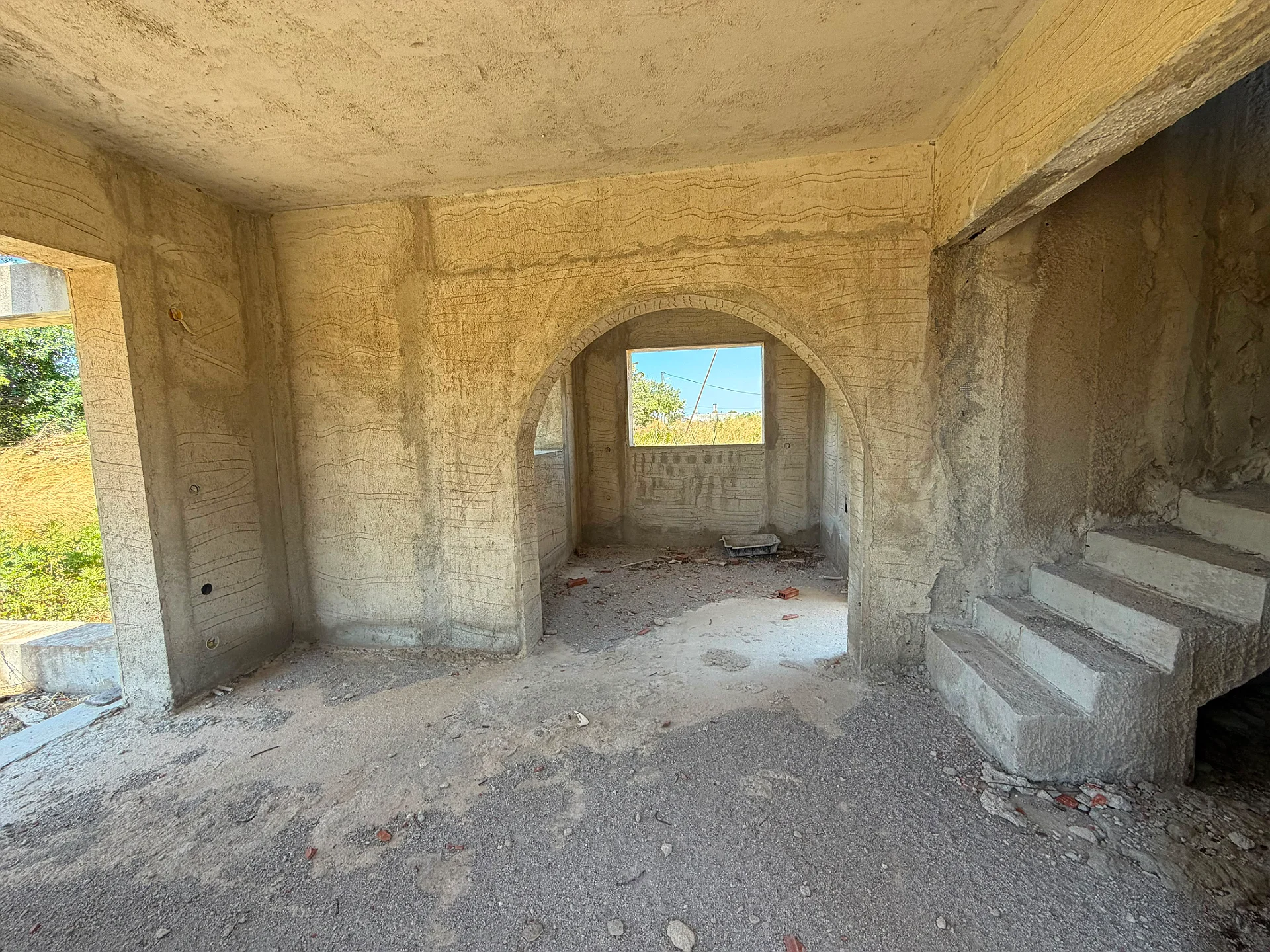Gallery image 17