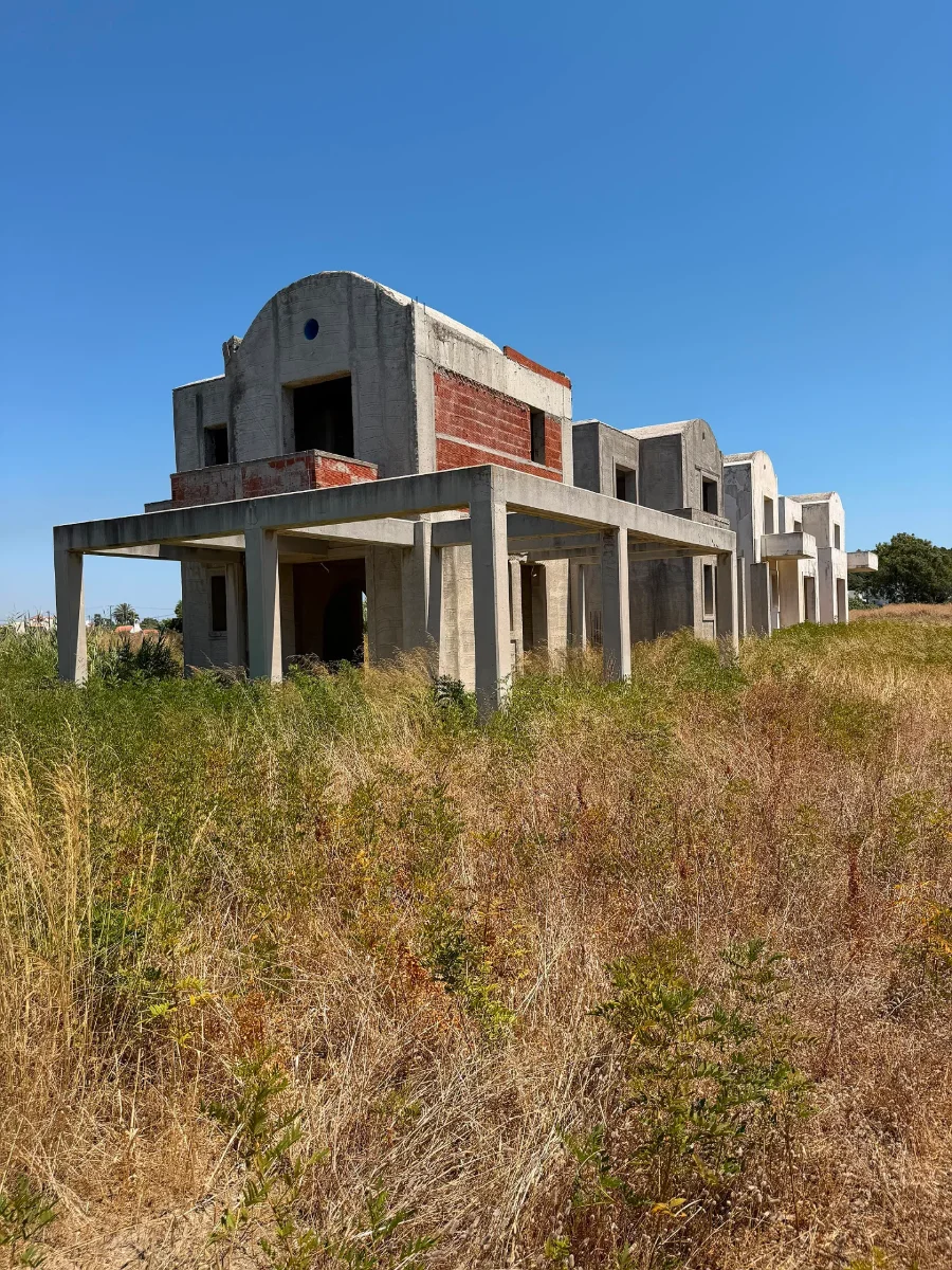 Gallery image 18
