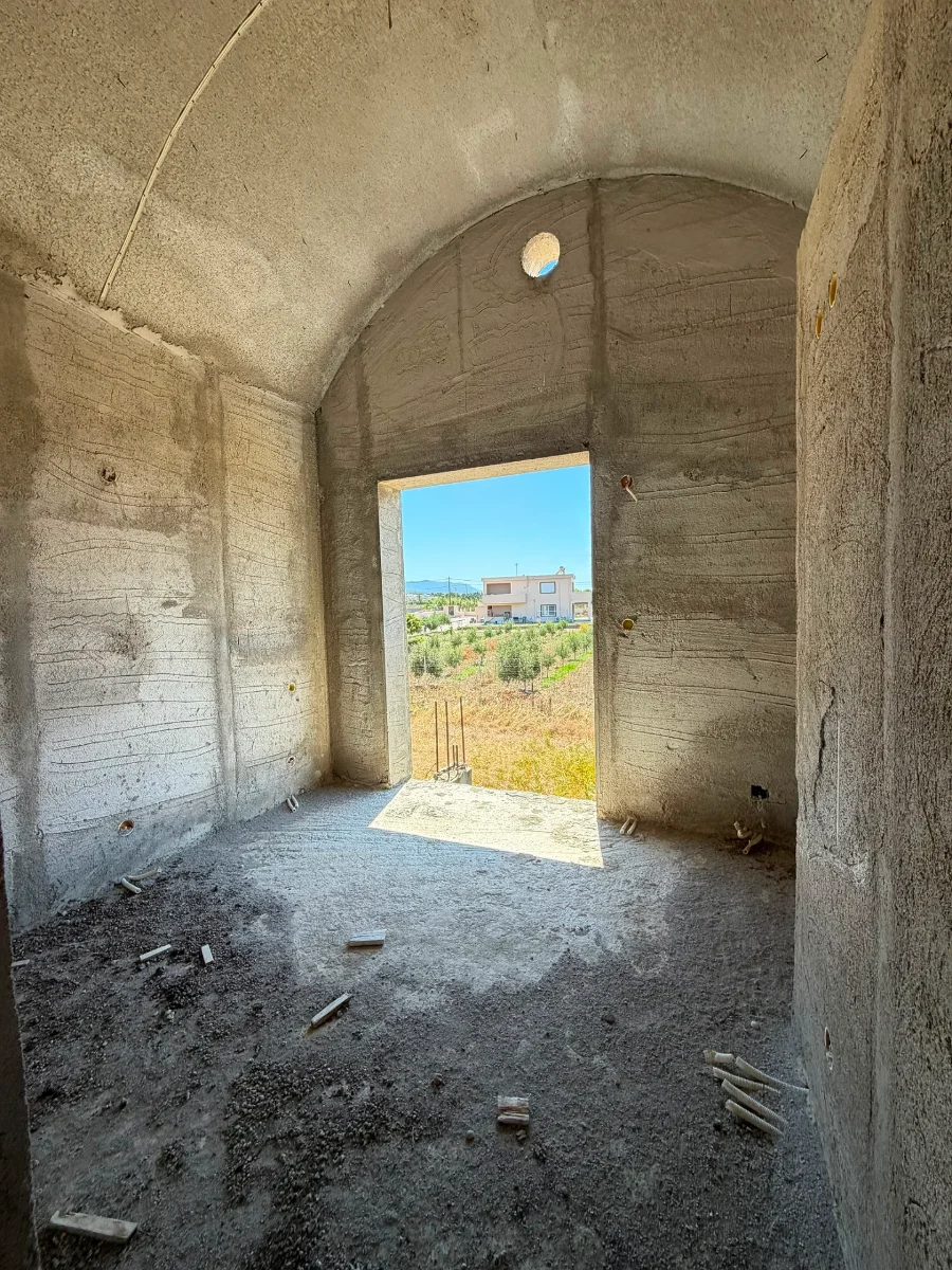Gallery image 8