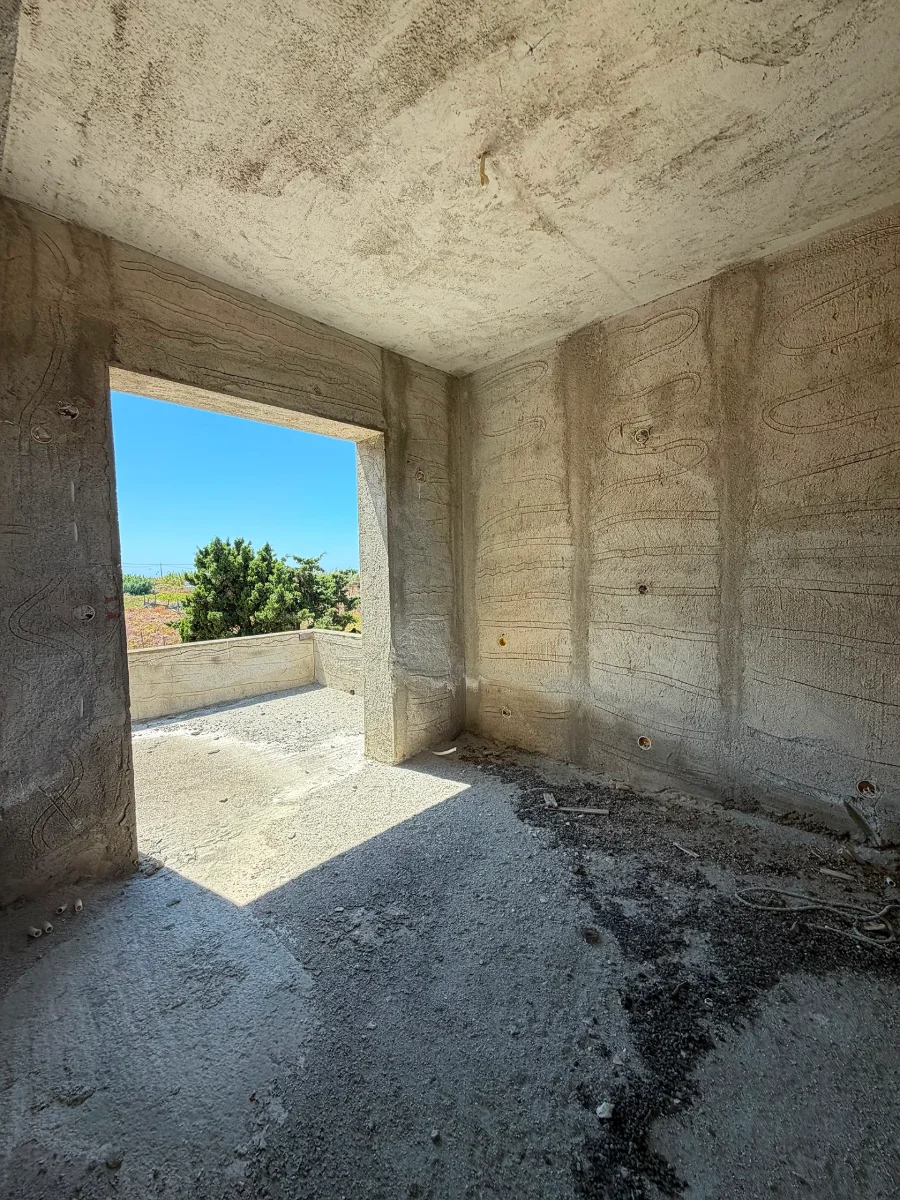 Gallery image 9