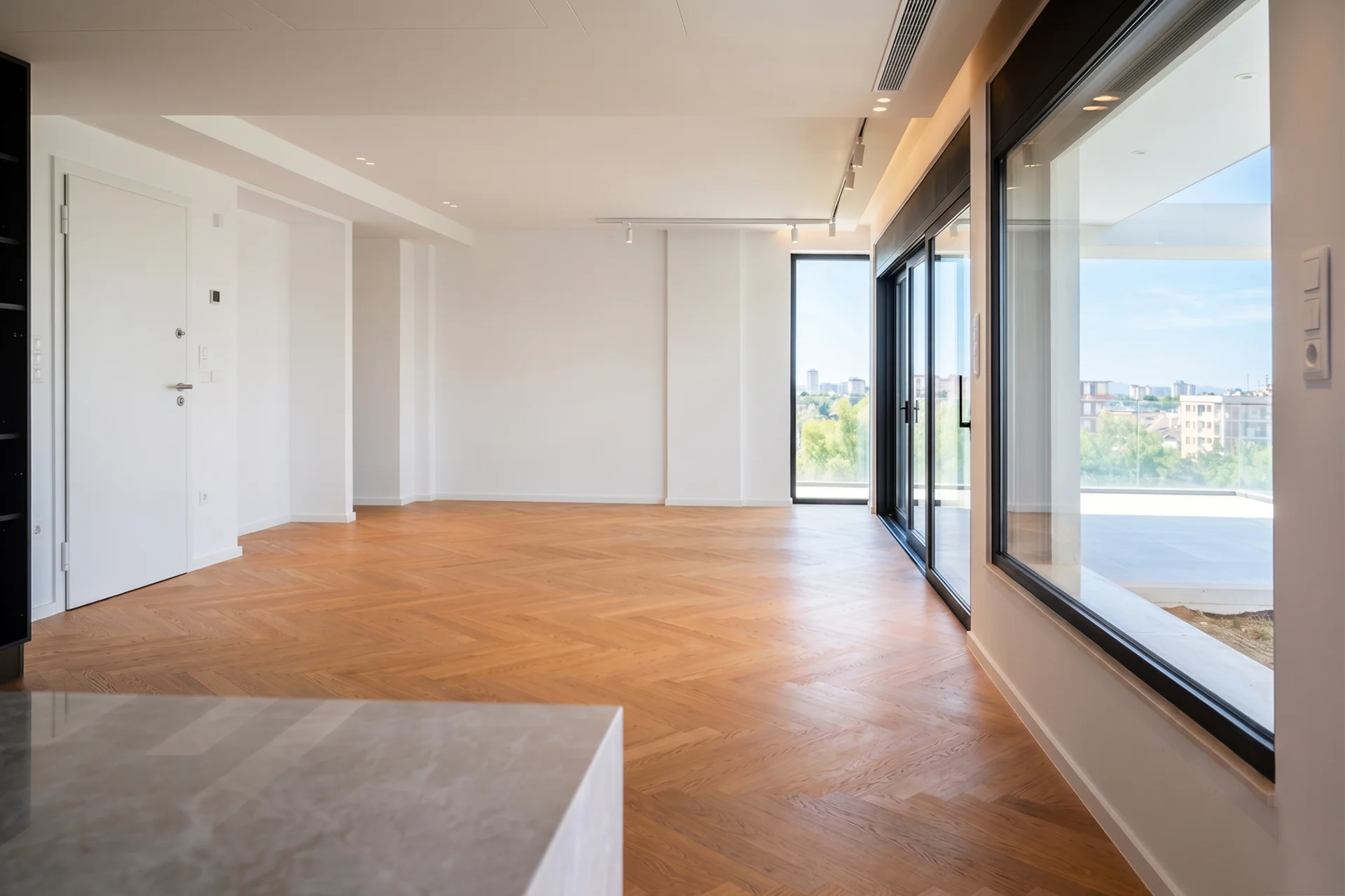Gallery image 6