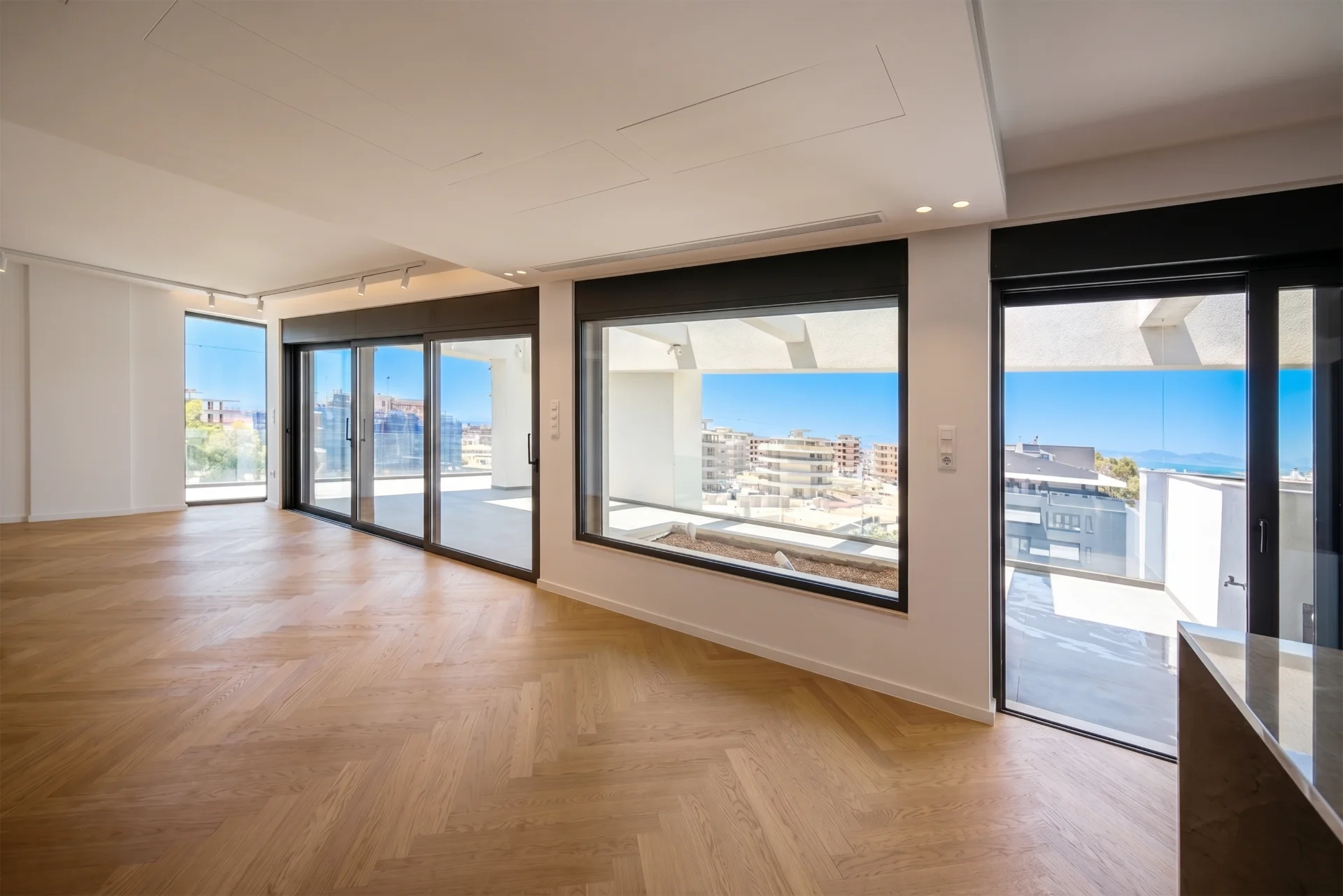 Gallery image 8
