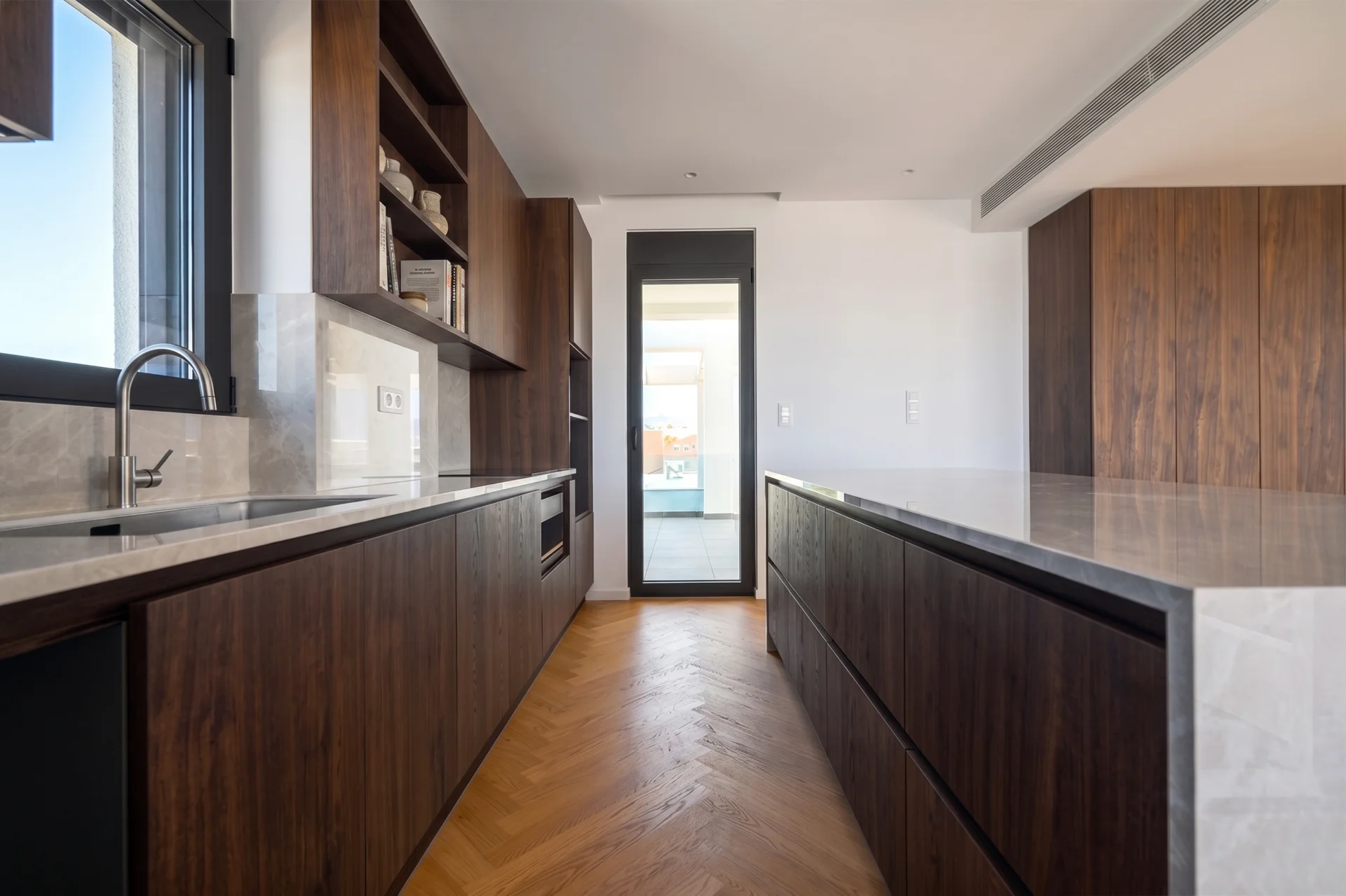 Gallery image 9