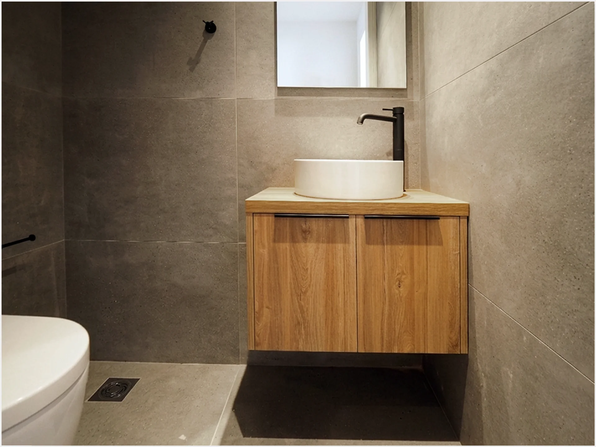 Gallery image 10
