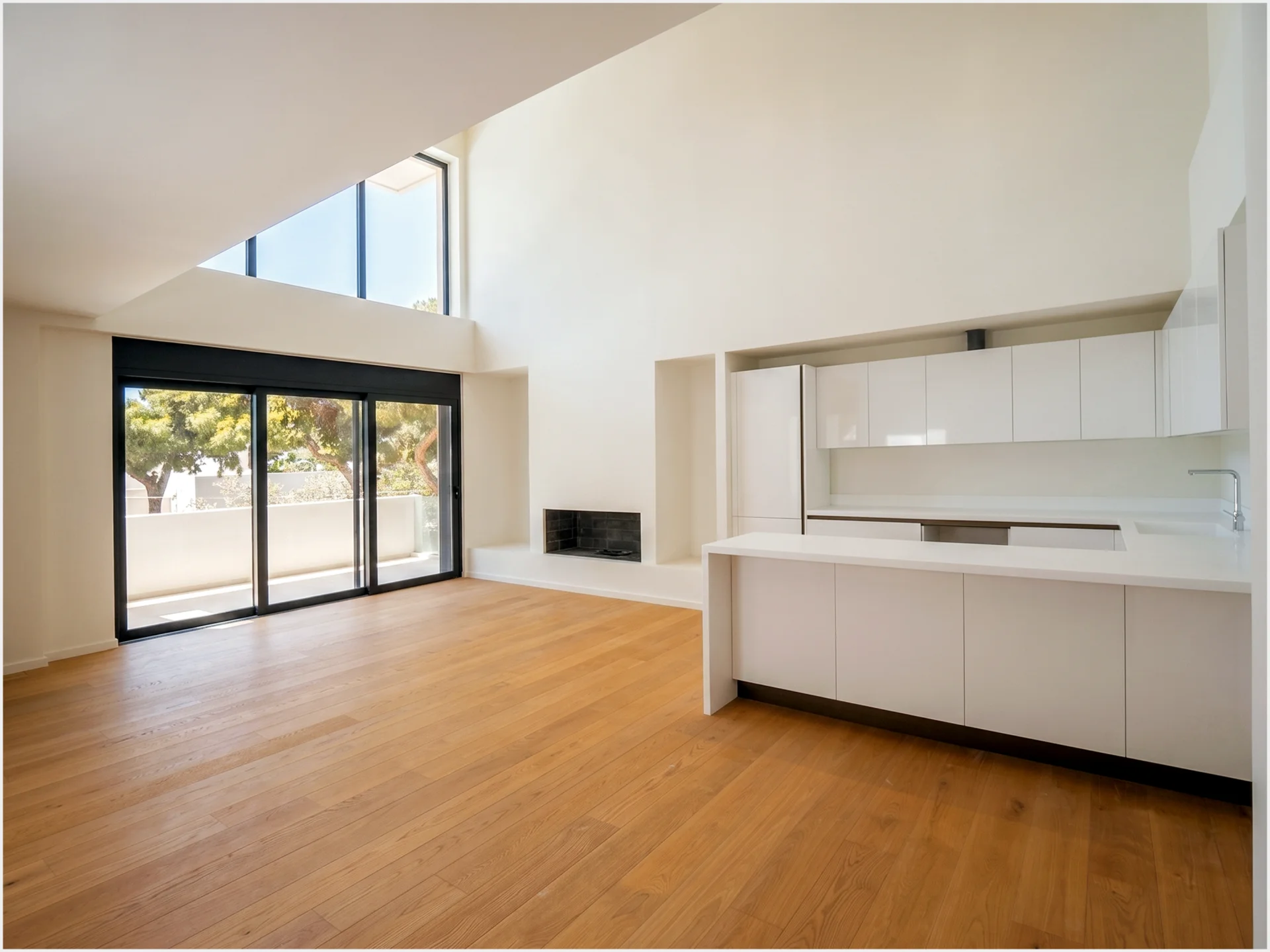 Gallery image 6