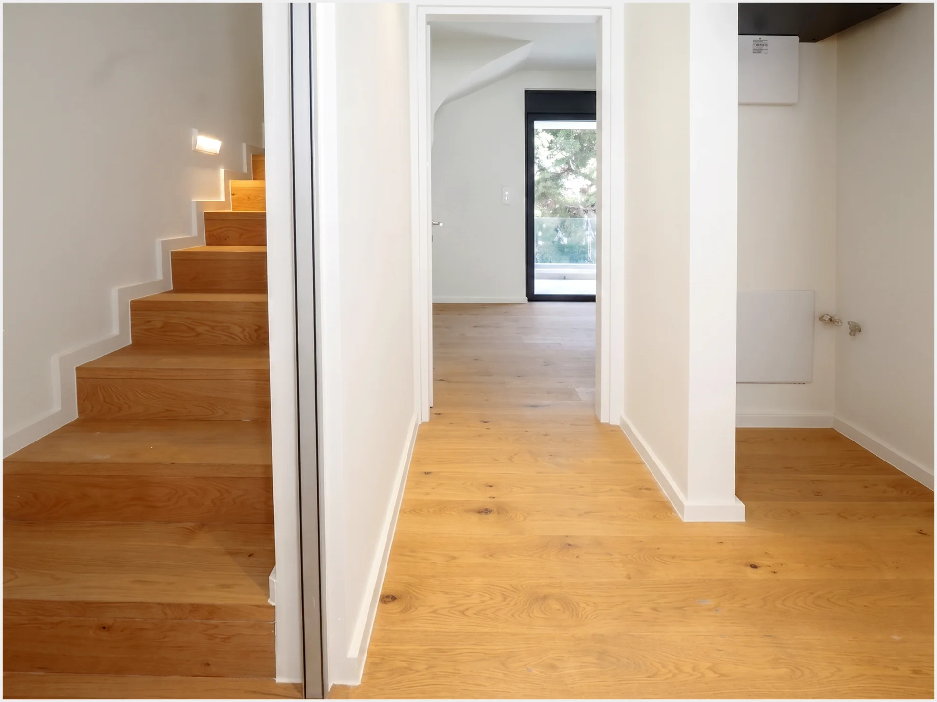 Gallery image 13