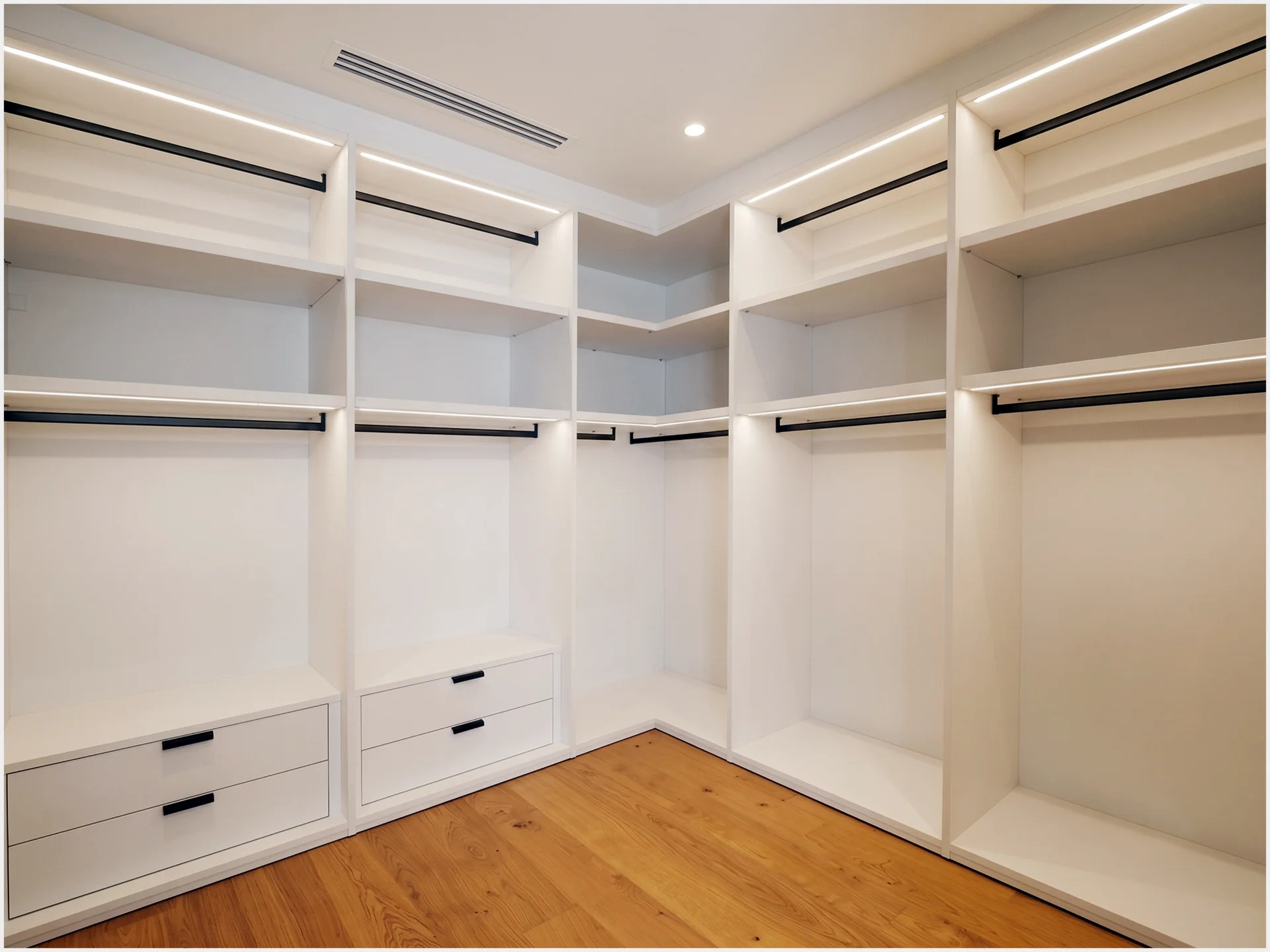 Gallery image 15