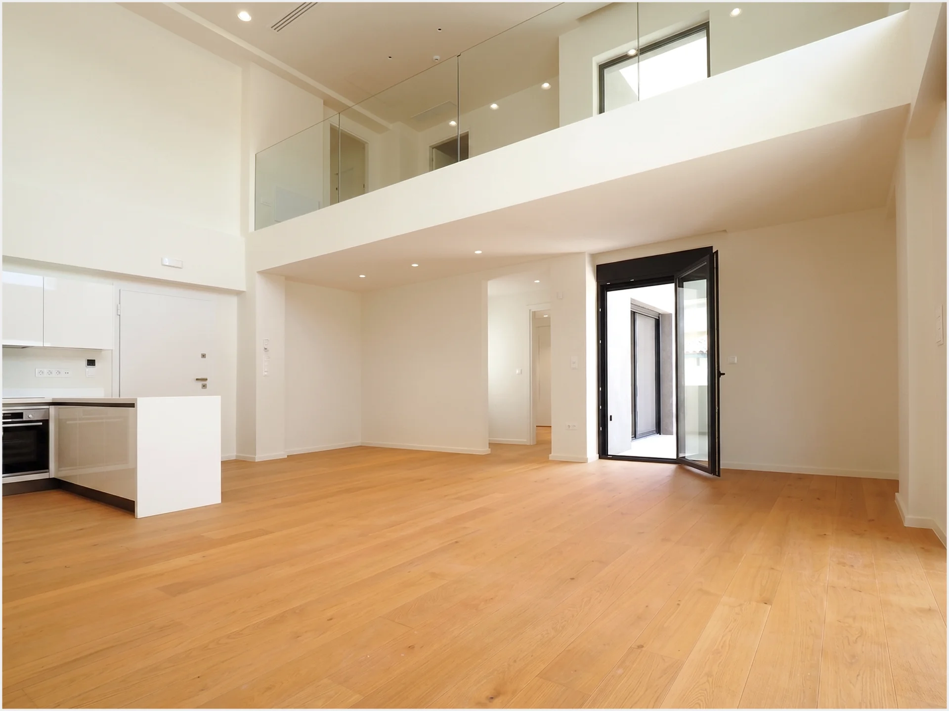 Gallery image 11