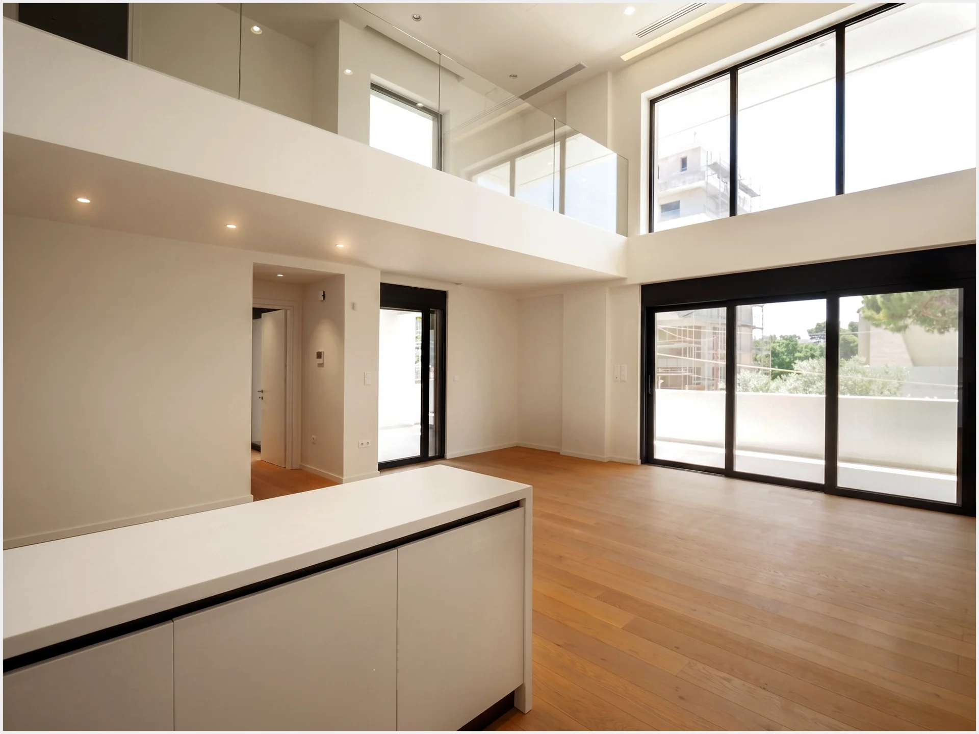 Gallery image 7