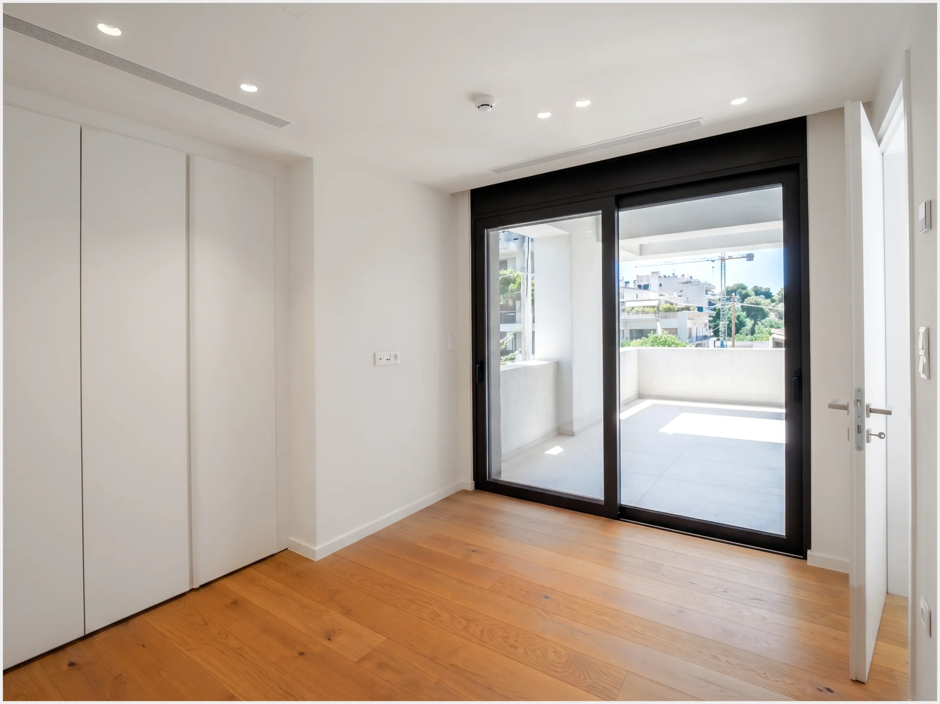 Gallery image 9