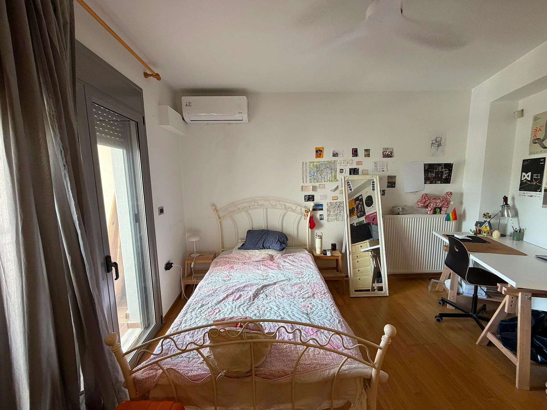 Gallery image 15
