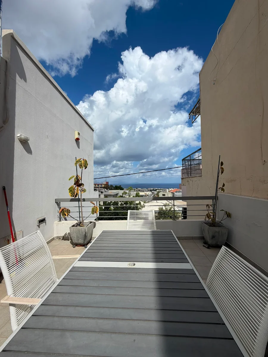 Gallery image 18