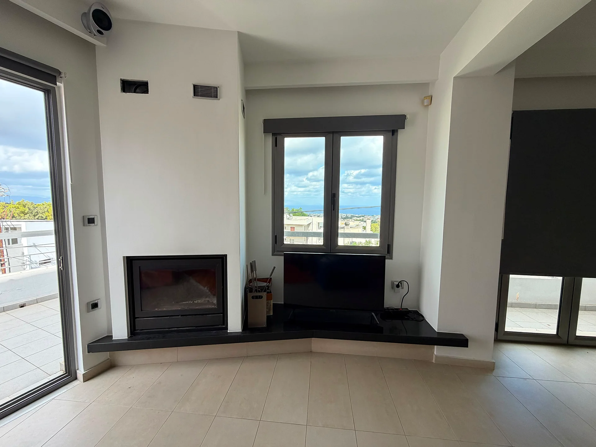 Gallery image 21