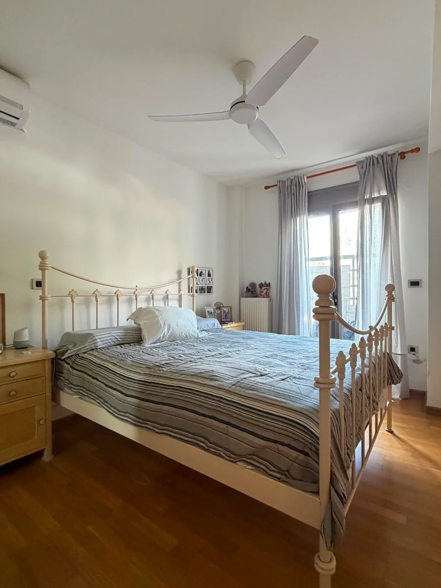 Gallery image 12