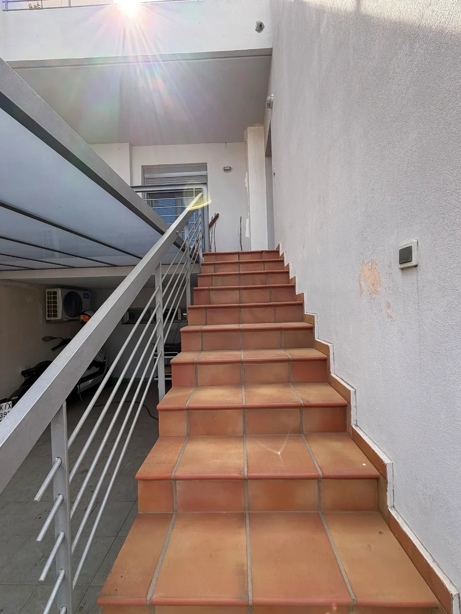 Gallery image 13