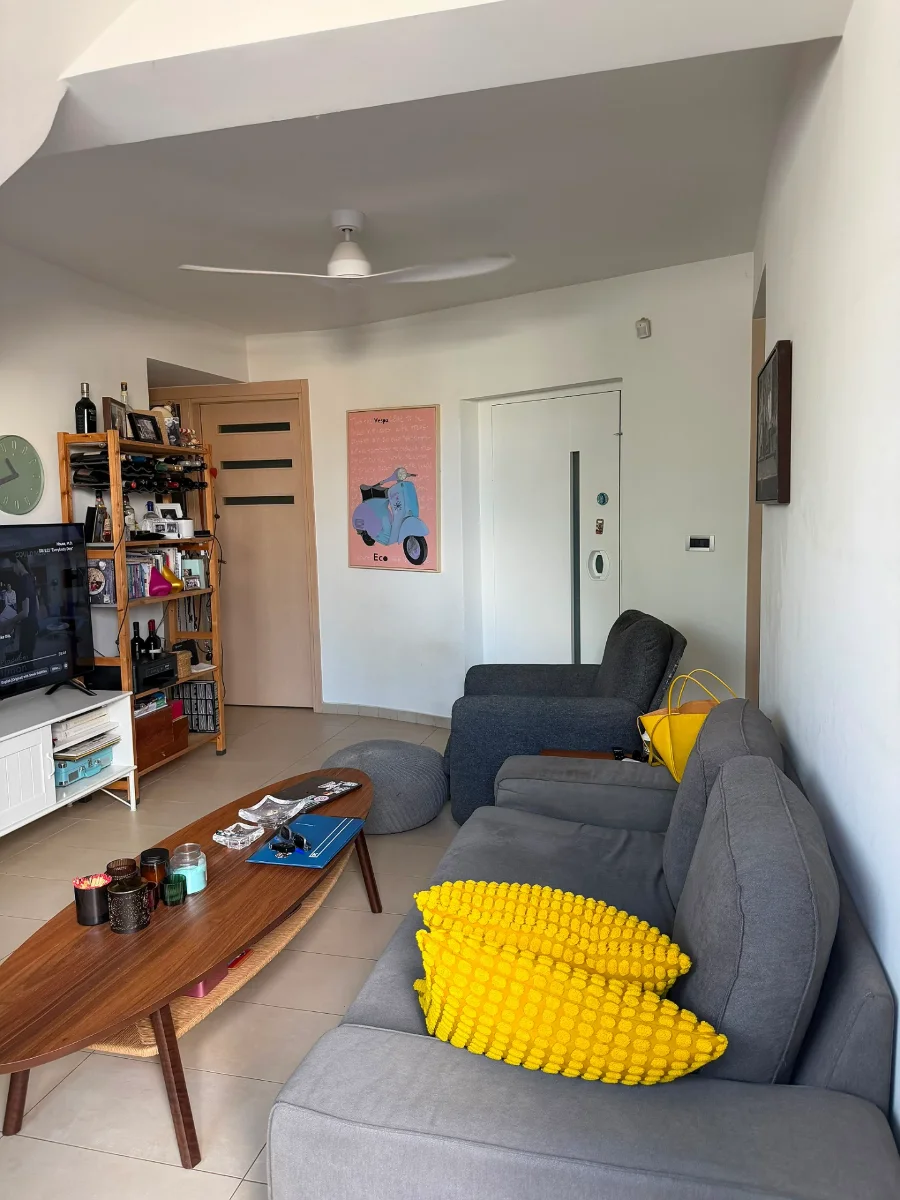 Gallery image 8