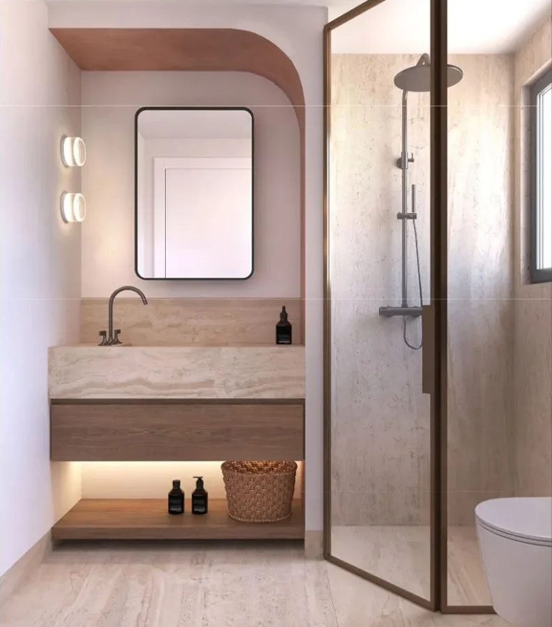 Gallery image 8