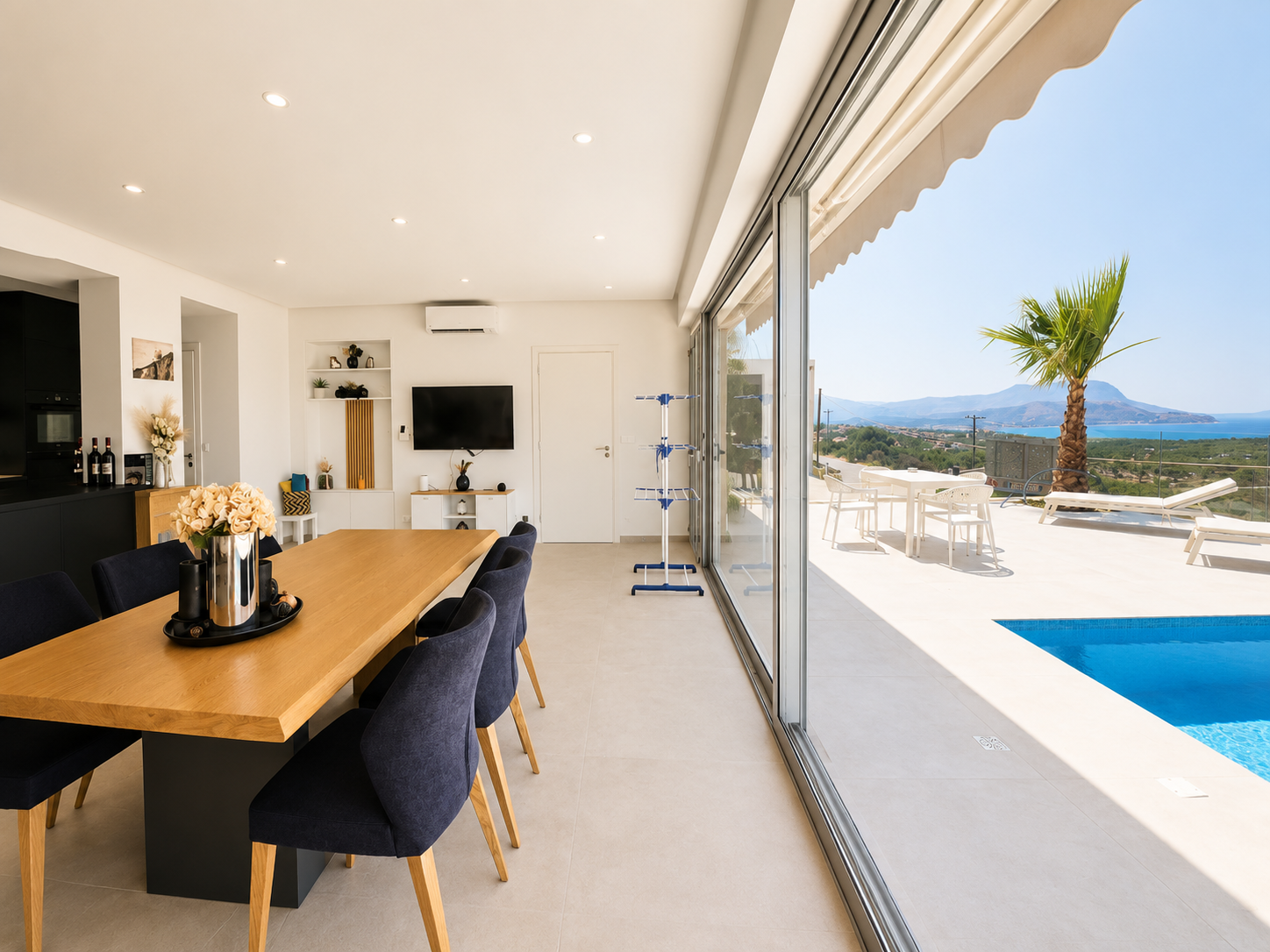 Gallery image 25