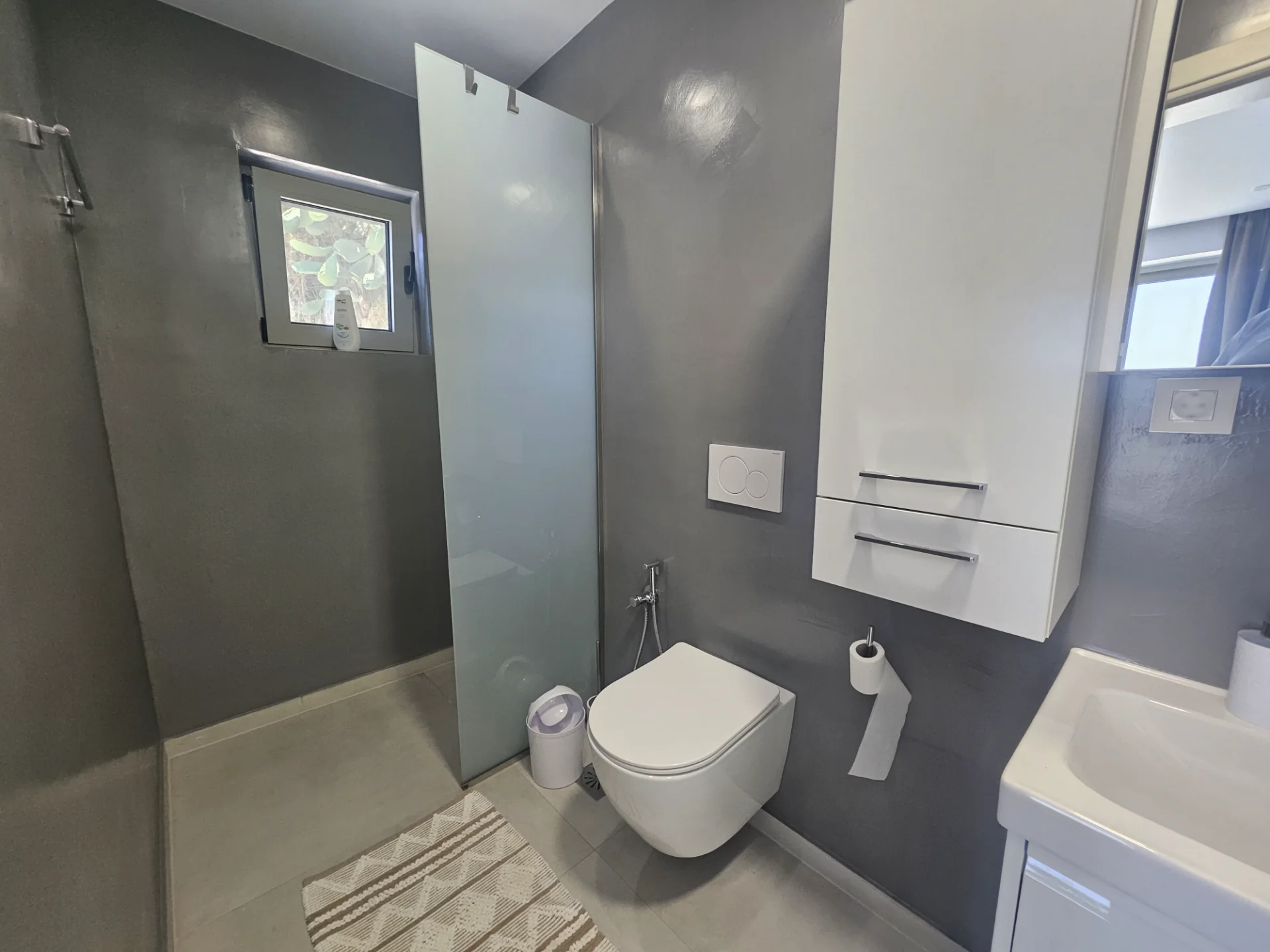 Gallery image 20
