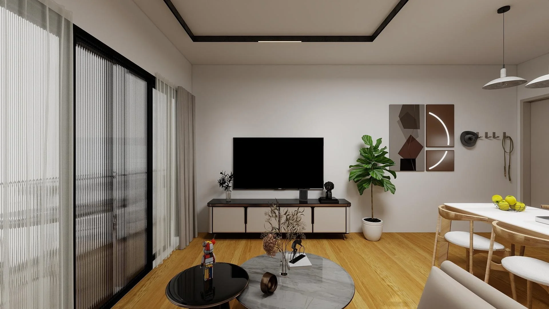 Gallery image 7