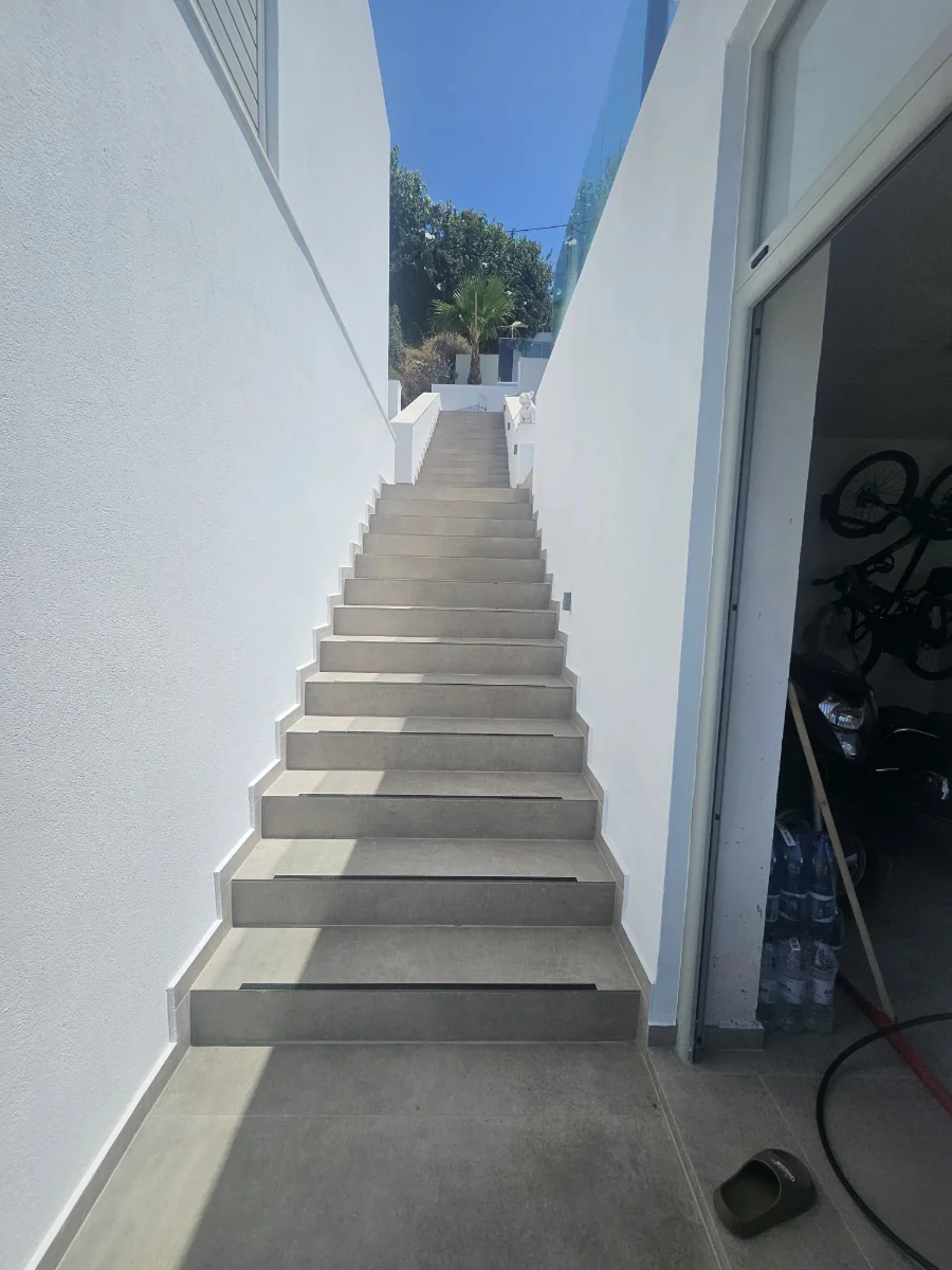 Gallery image 30
