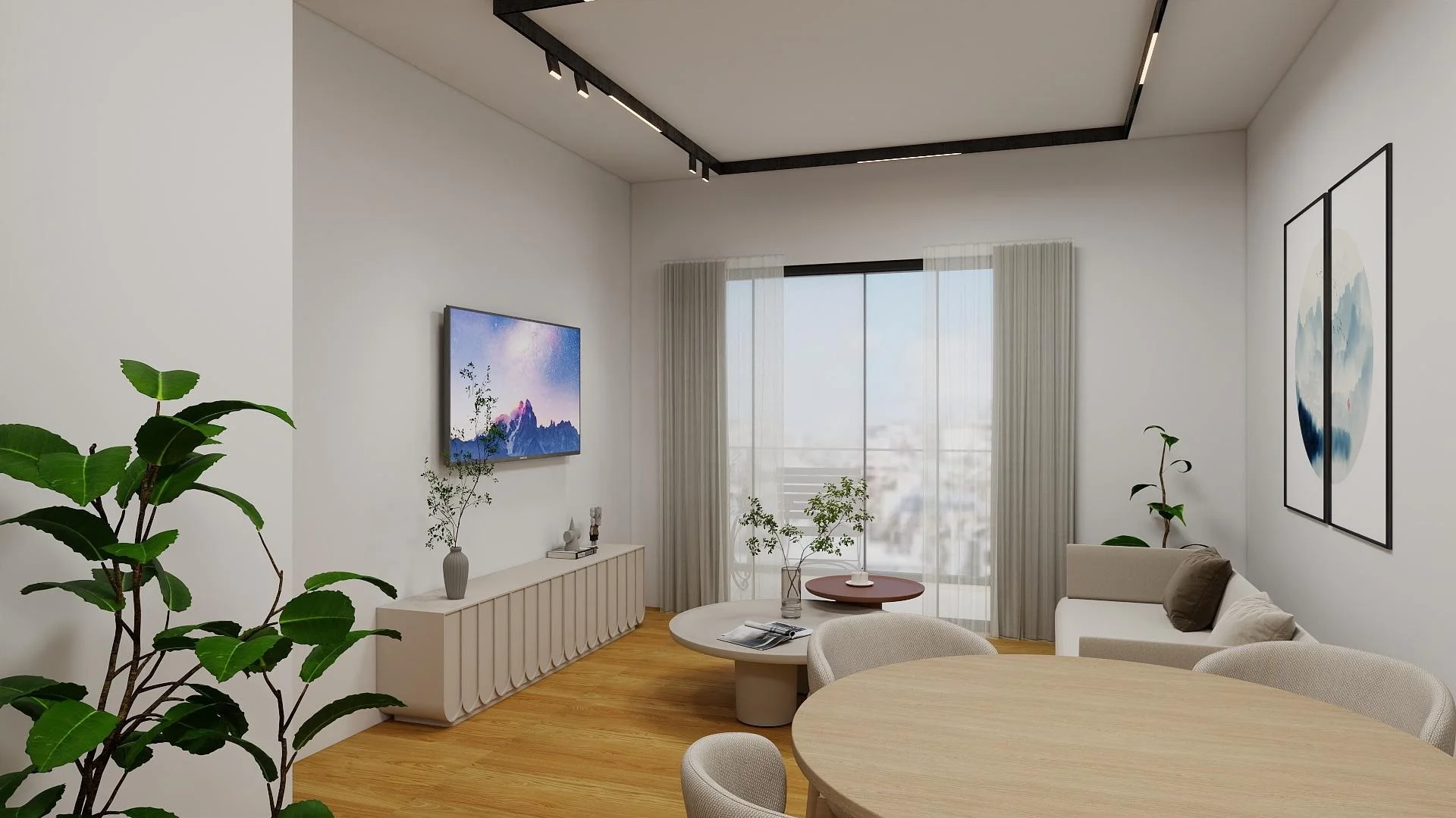 Gallery image 3