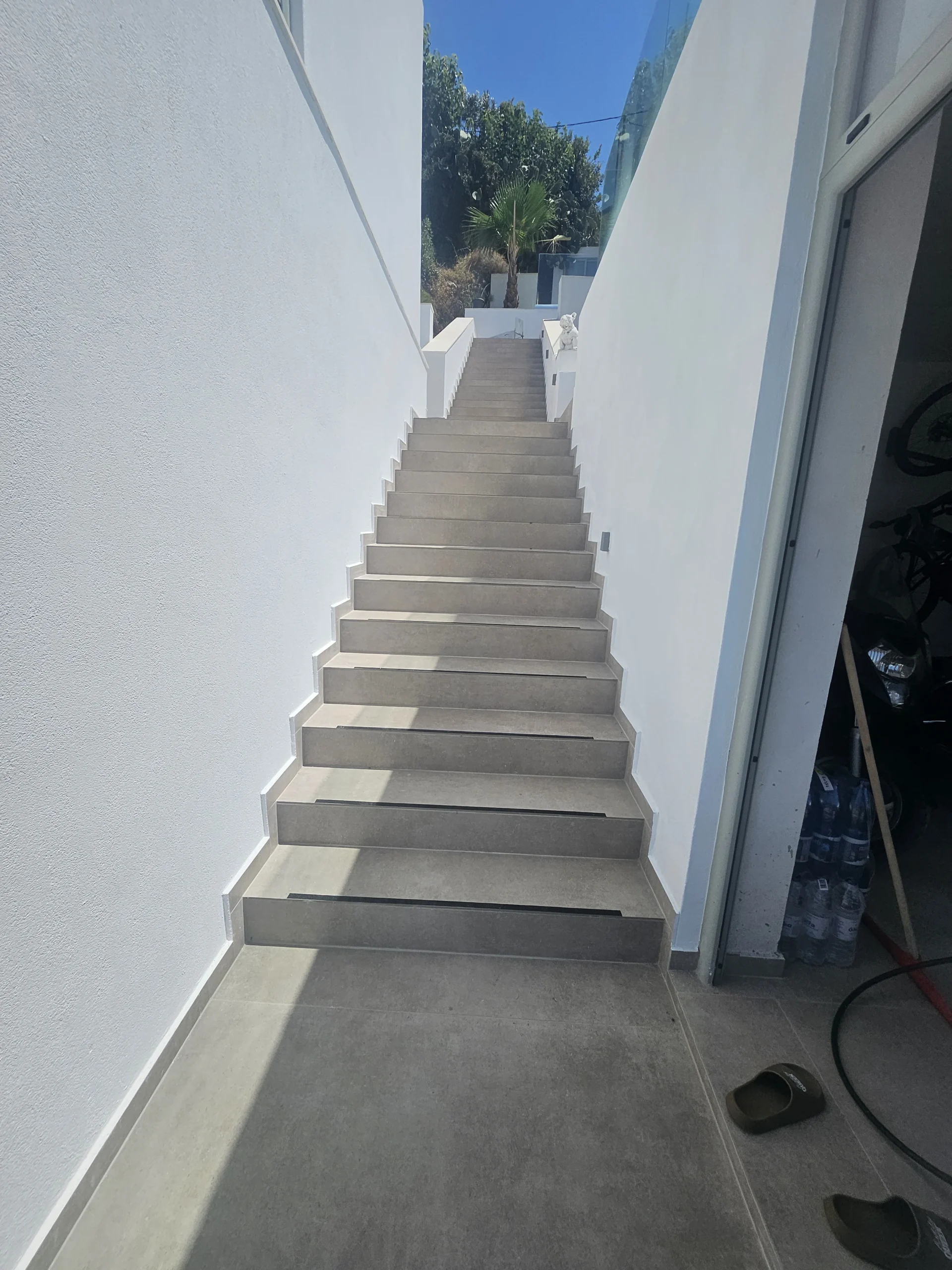 Gallery image 18