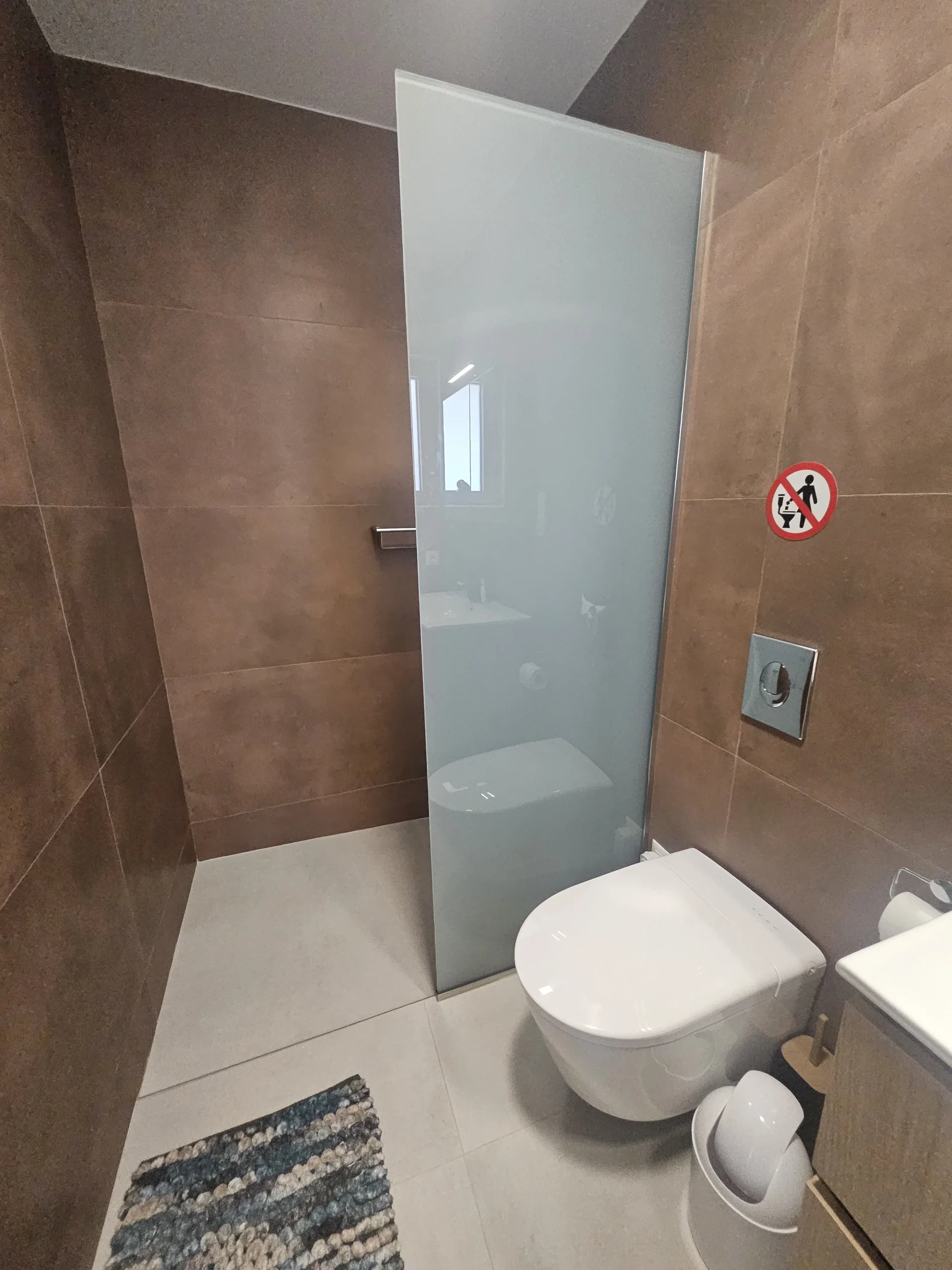 Gallery image 15