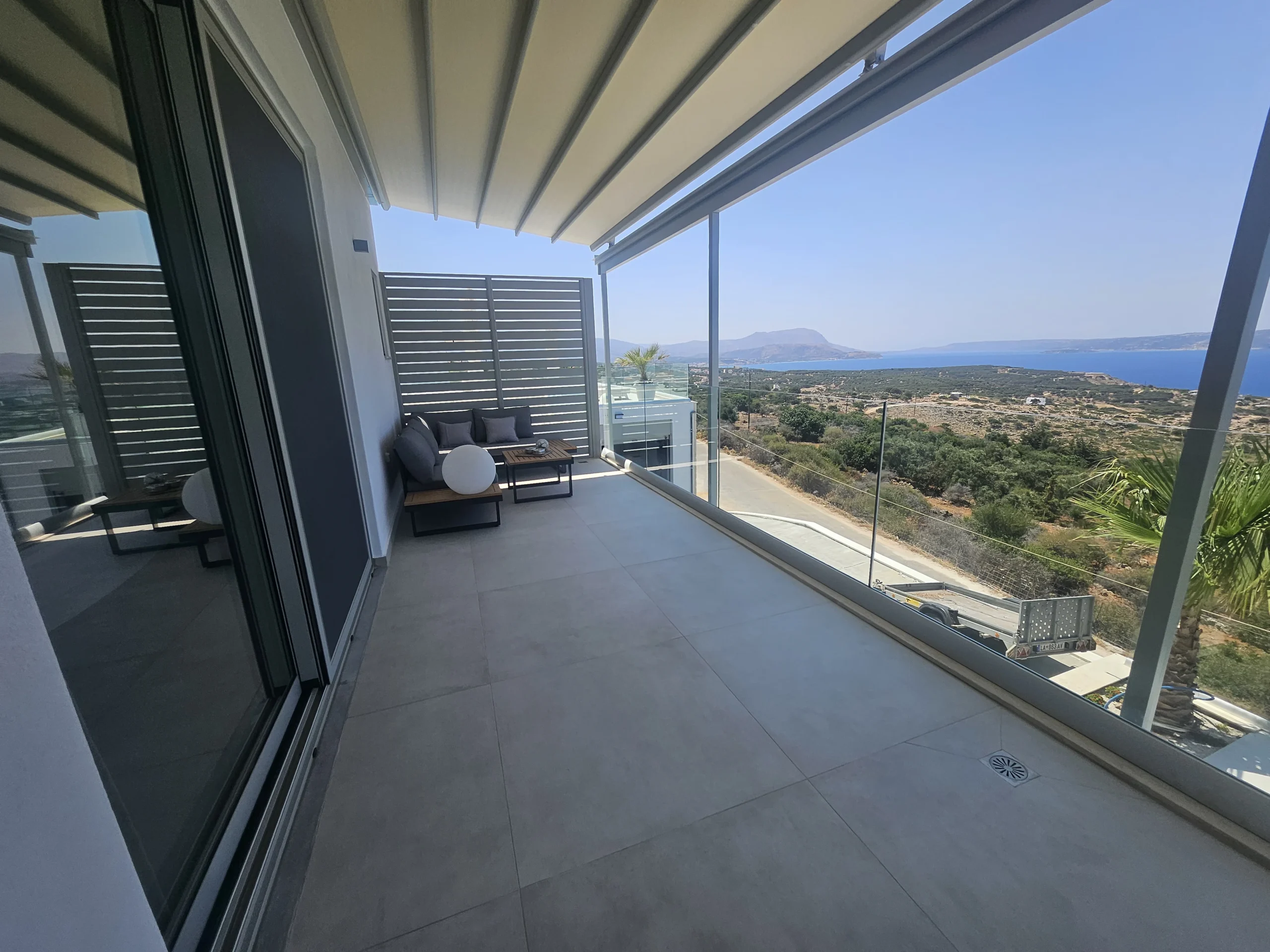 Gallery image 21