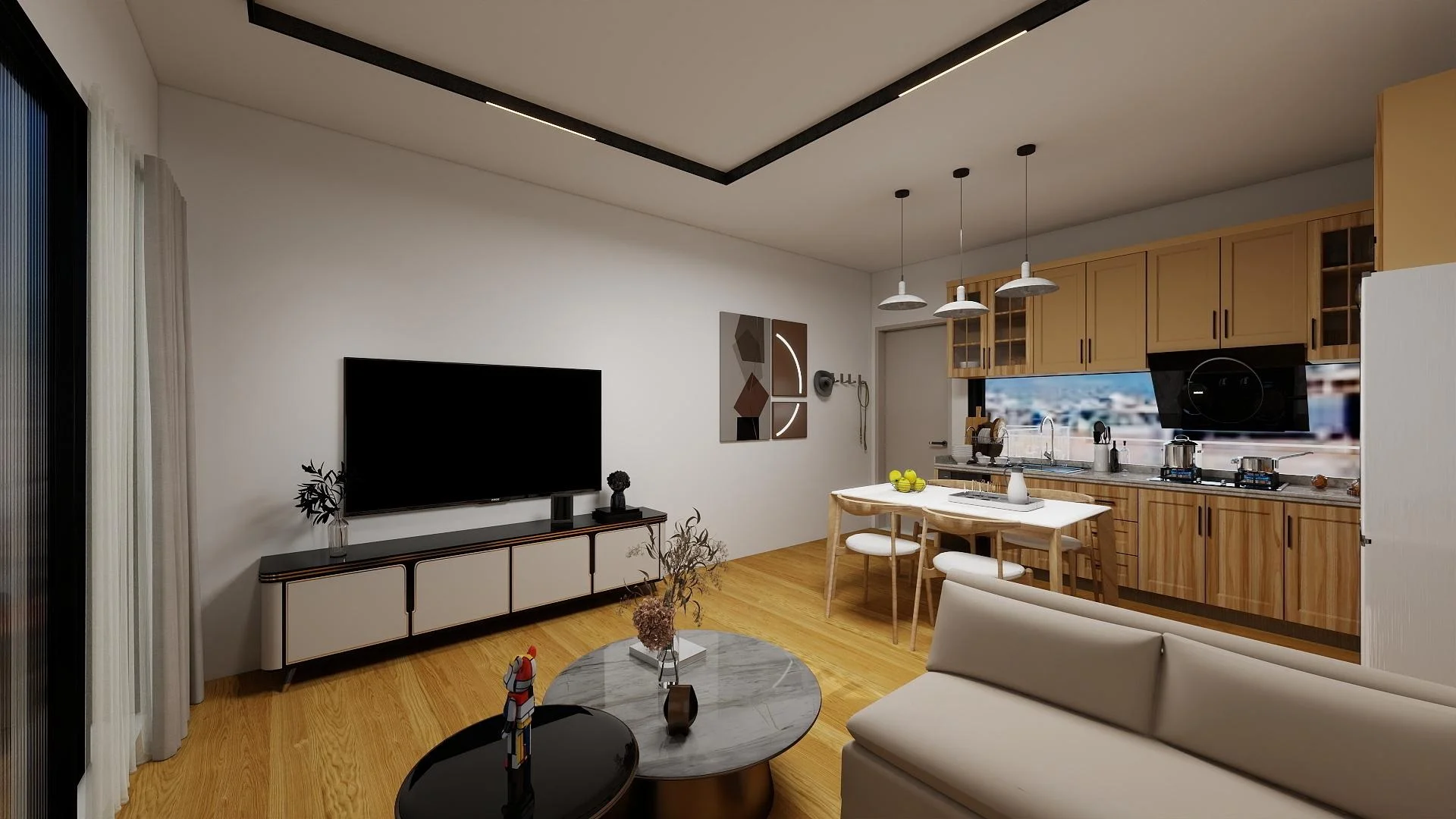 Gallery image 2