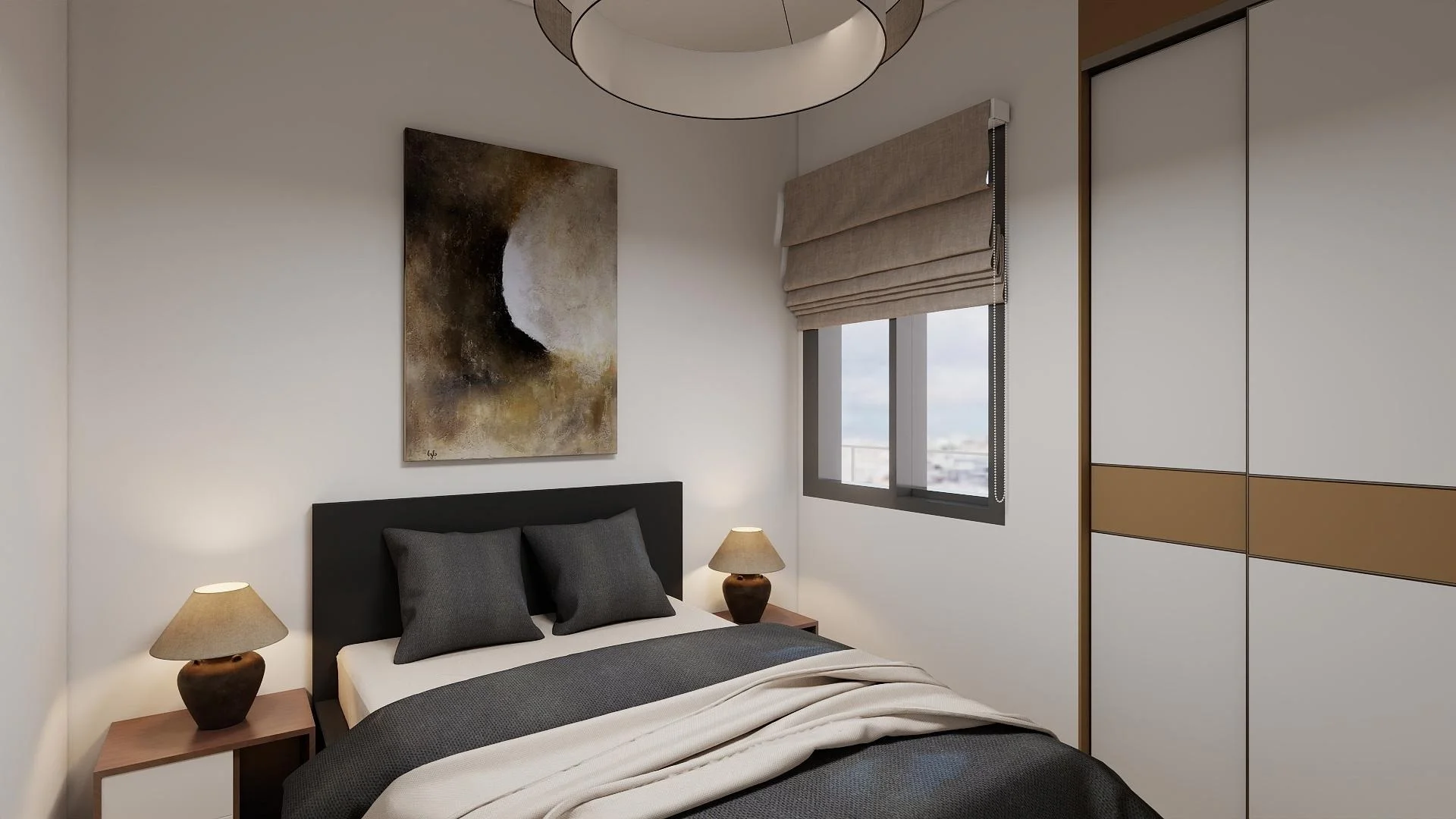 Gallery image 9