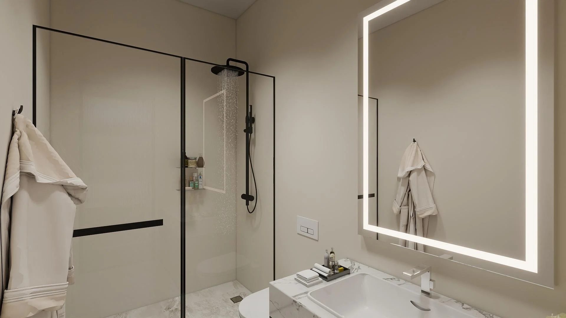 Gallery image 12