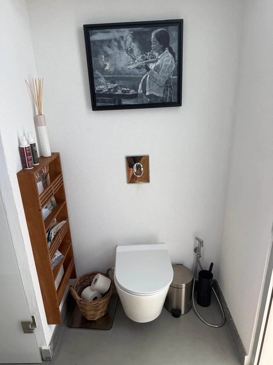 Gallery image 31