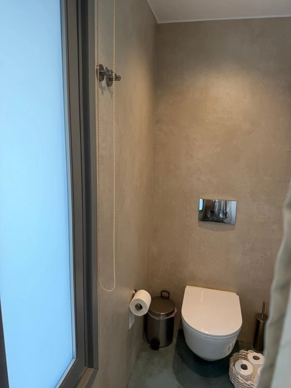 Gallery image 33