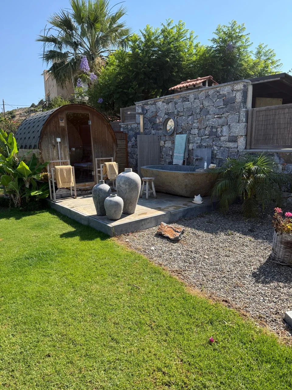 Gallery image 48