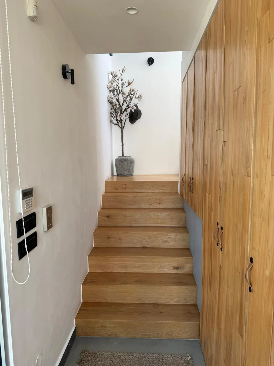 Gallery image 25