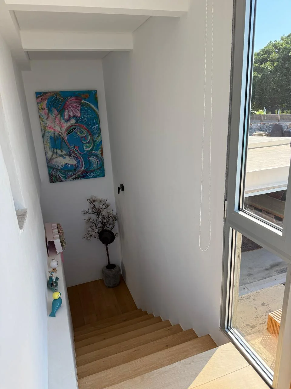 Gallery image 35