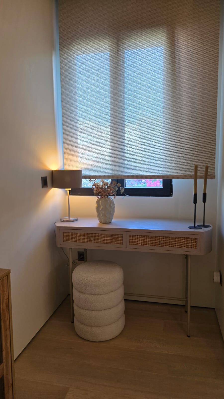 Gallery image 12