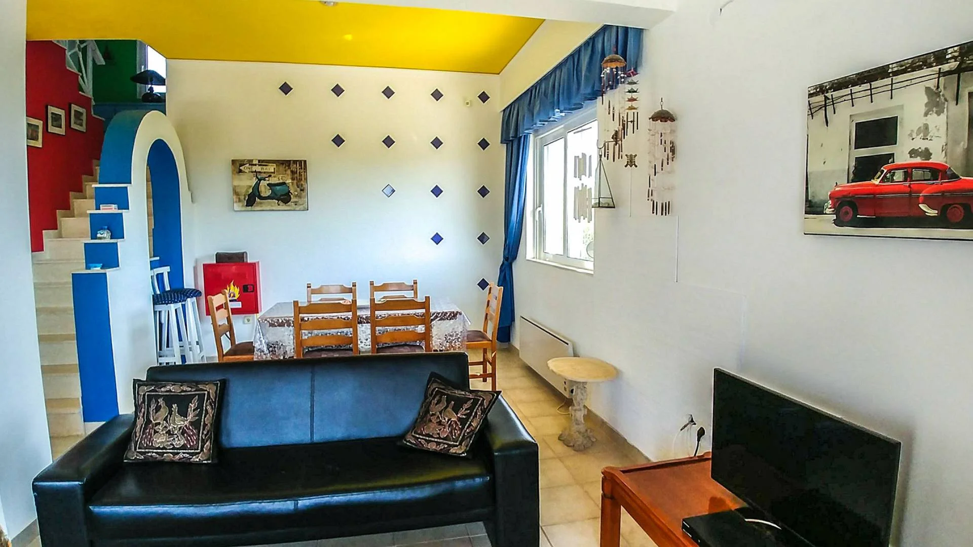 Gallery image 10