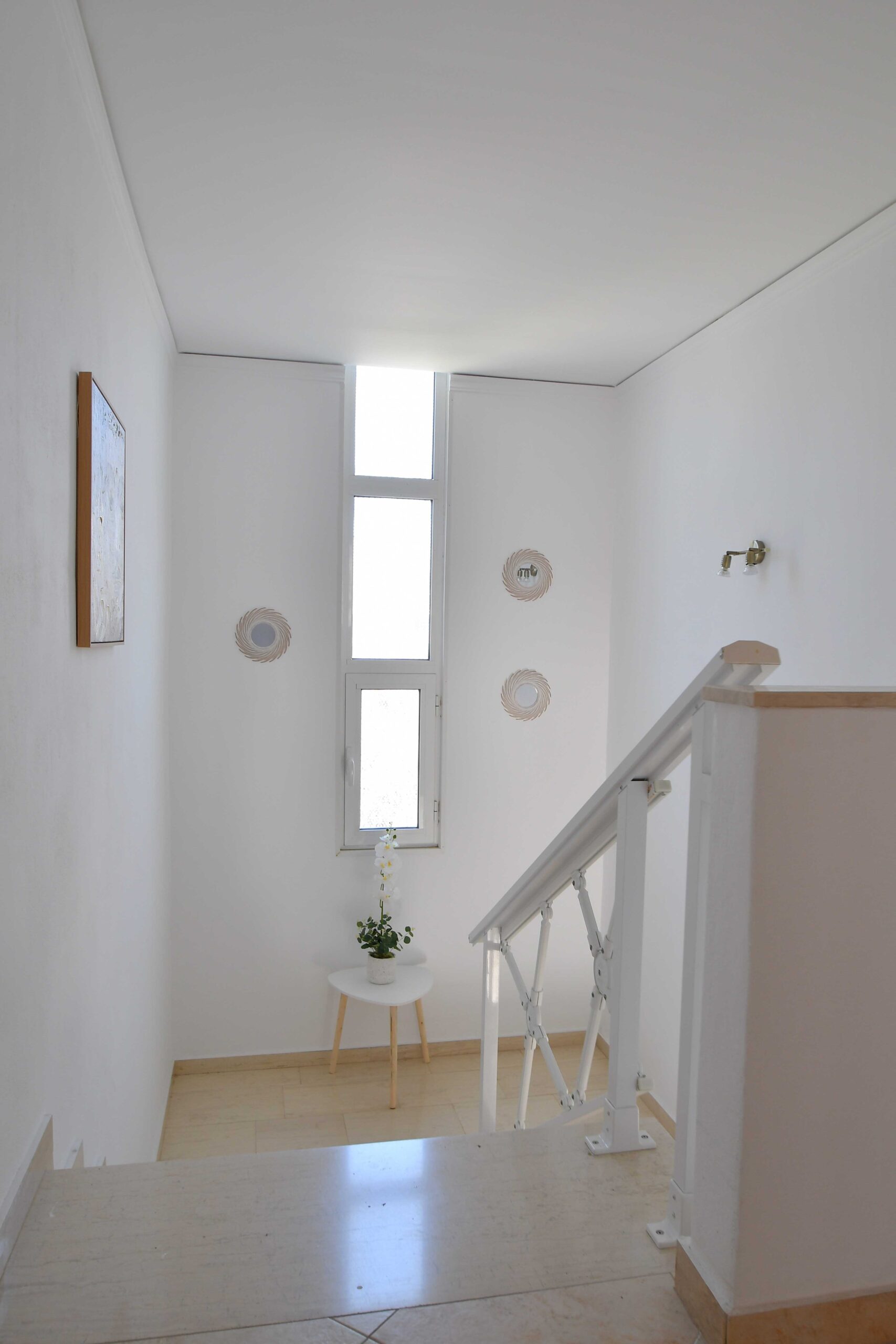 Gallery image 19