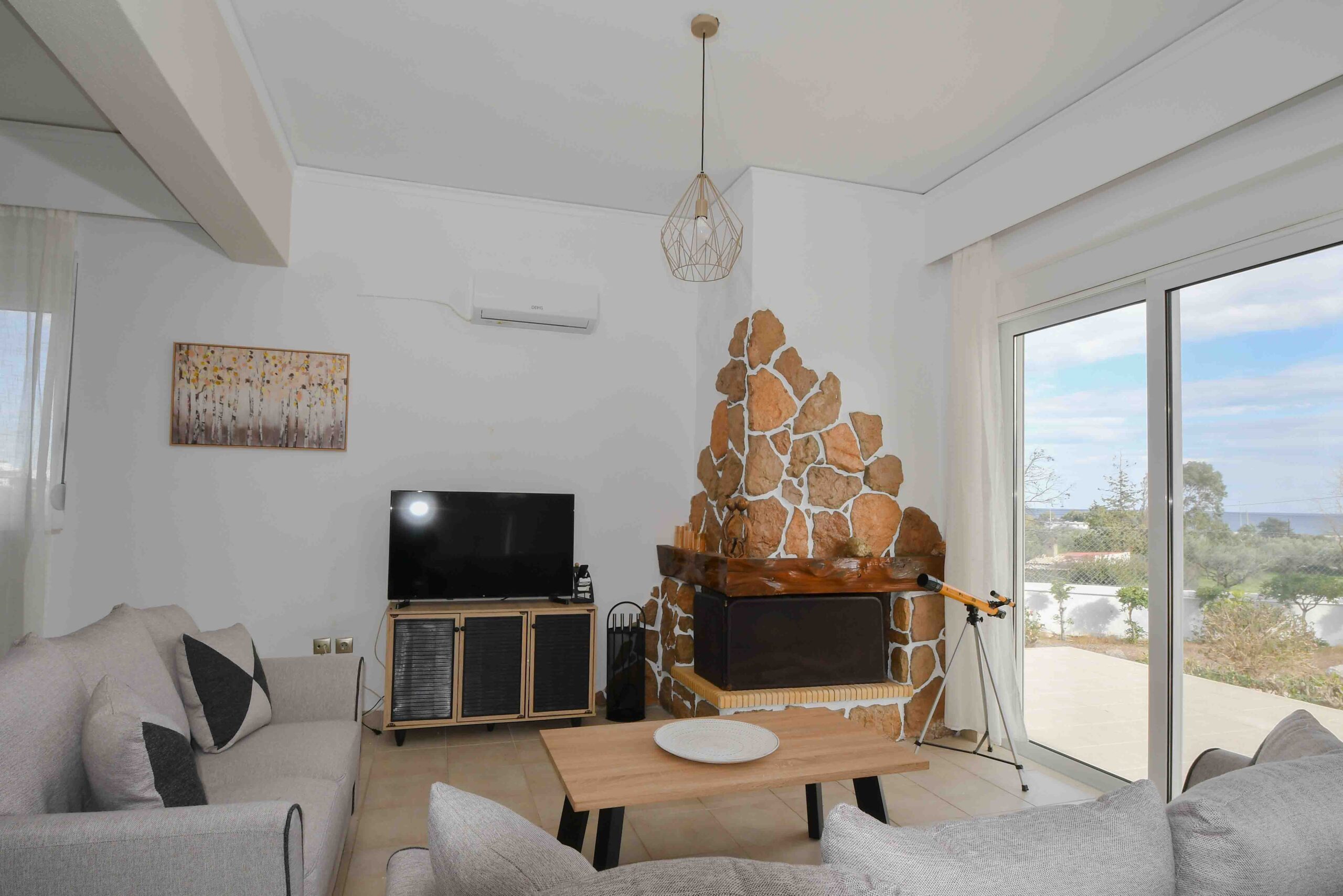 Gallery image 7