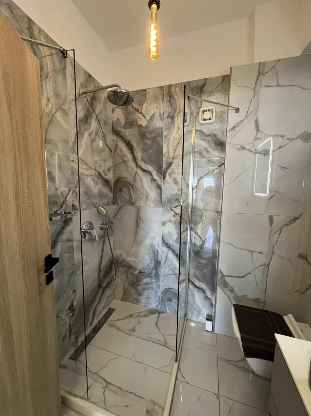 Gallery image 63