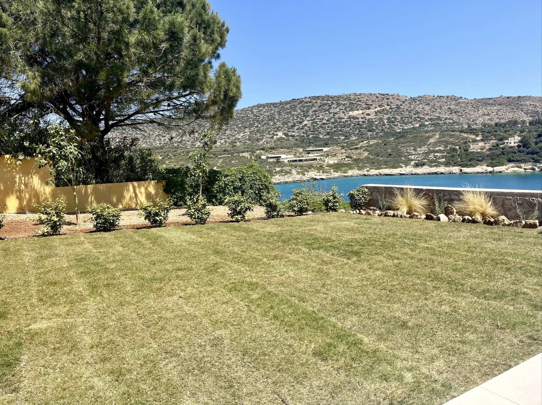 Gallery image 66
