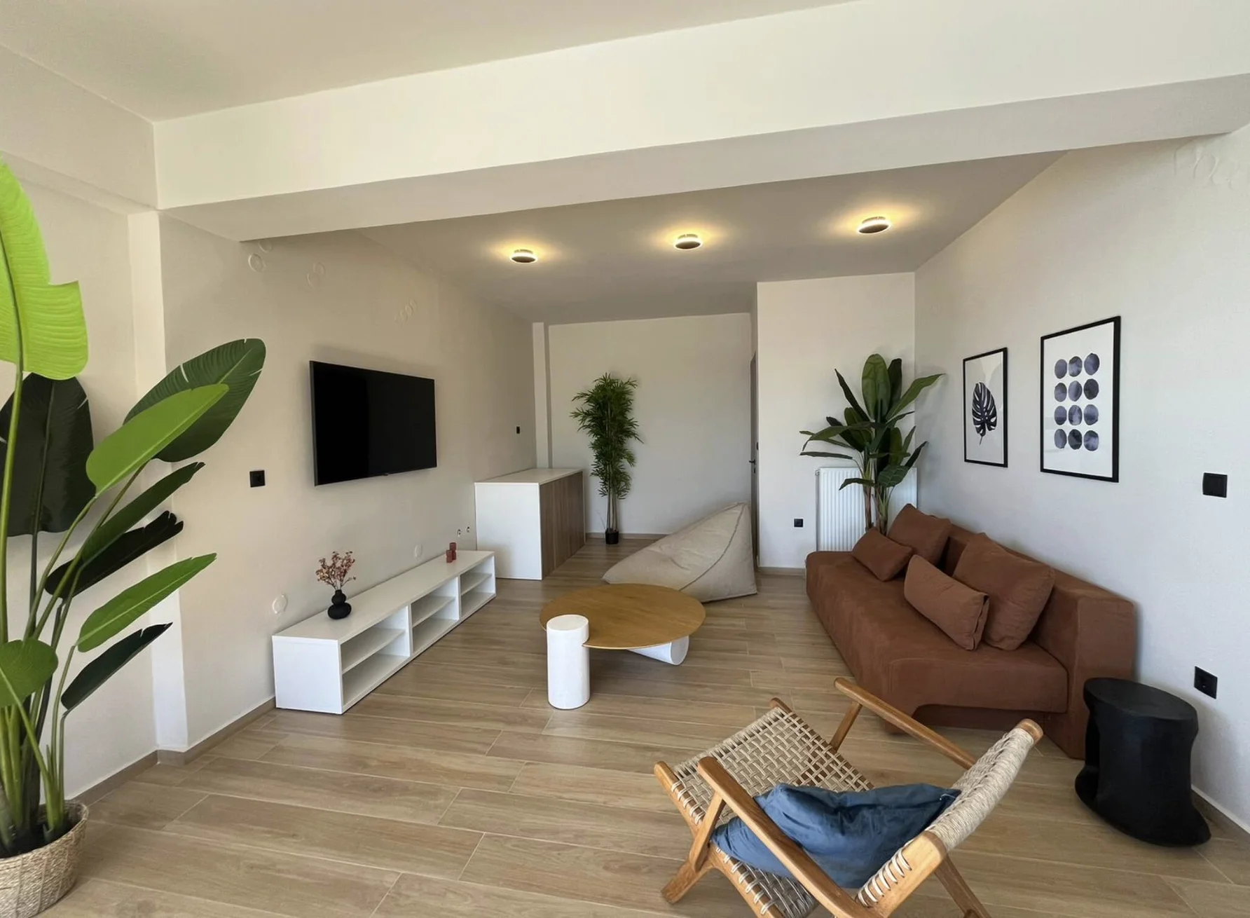 Gallery image 12