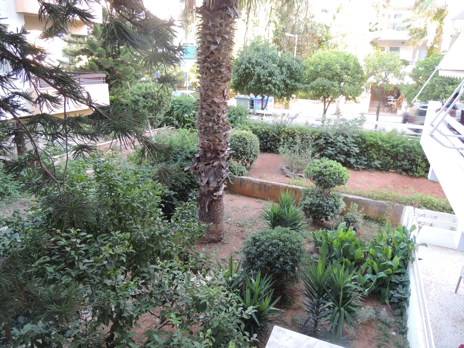Gallery image 53