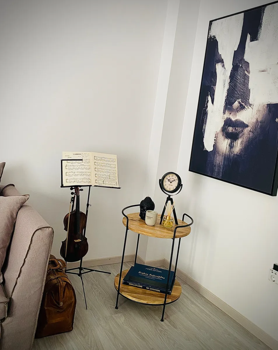 Gallery image 6