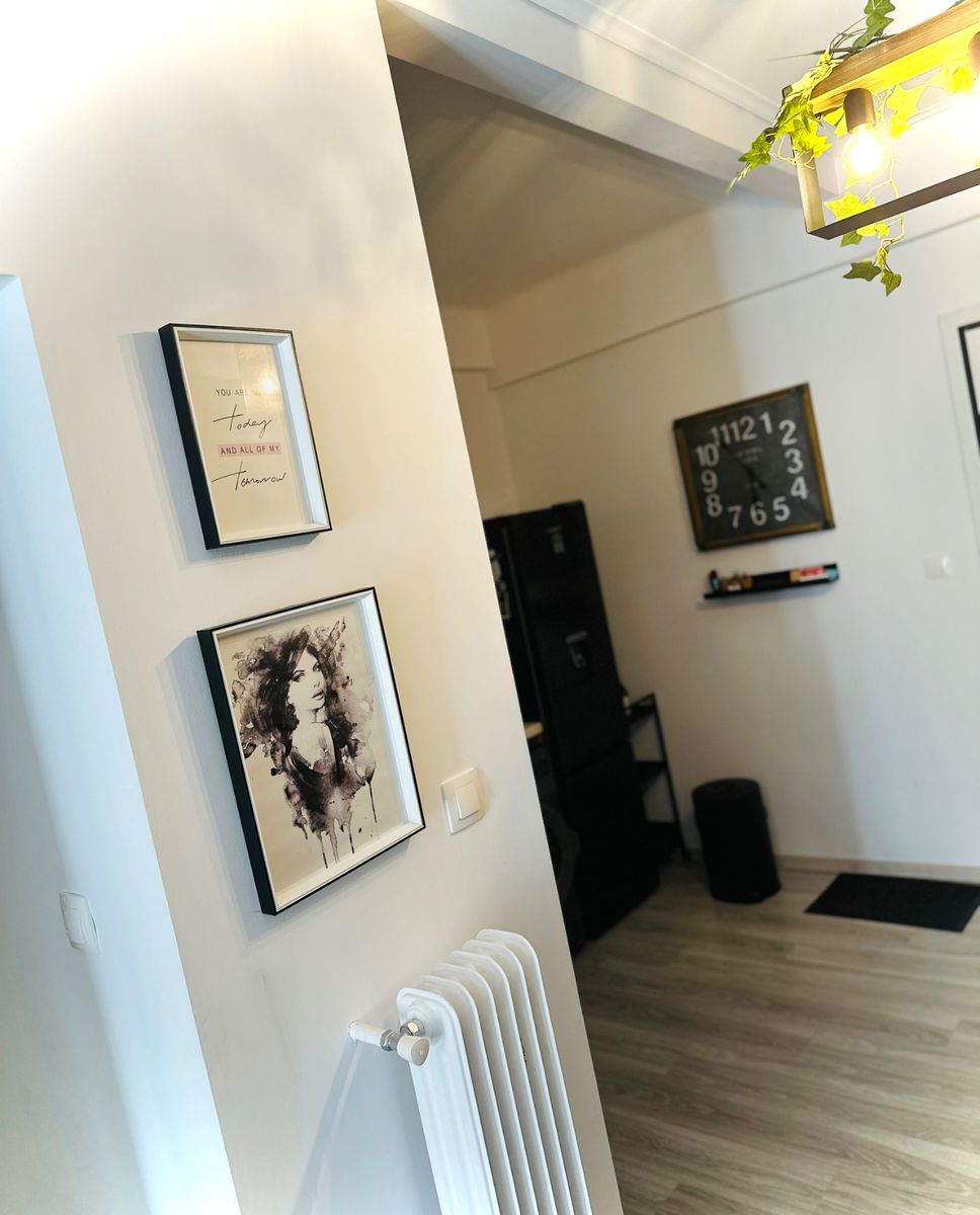 Gallery image 7