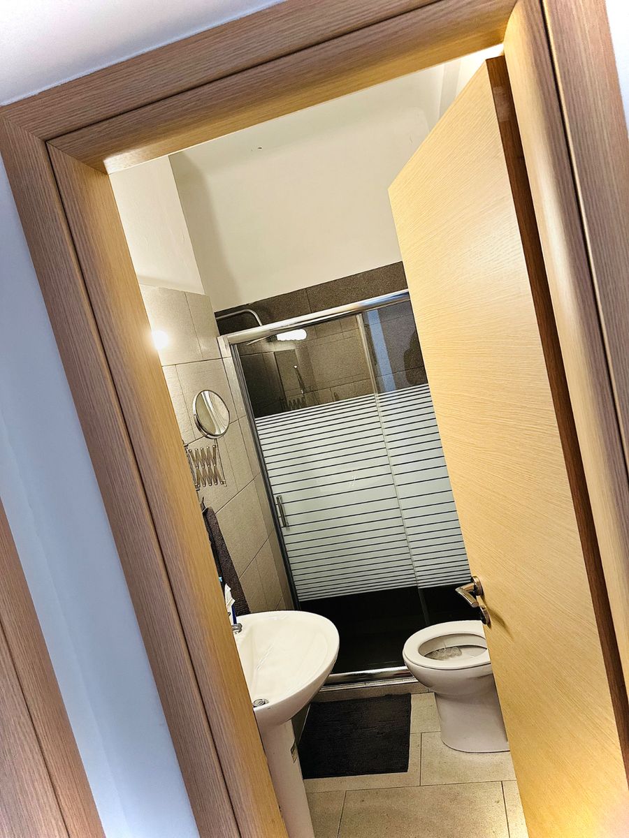 Gallery image 8