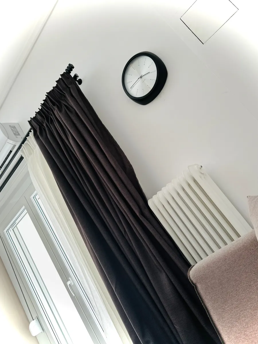 Gallery image 9